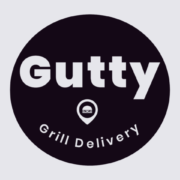The Quiet Moment – Gutty Grill