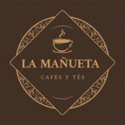 Cafetería La Mañueta