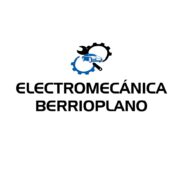 Electromecánica Berrioplano