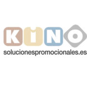 KINO. Soluciones Promocionales