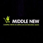 Middle New
