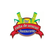 Bar Restaurante Caña de Azúcar