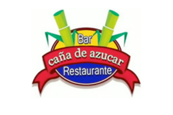 bar caña de ázucar