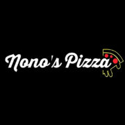 Nono’s Pizza