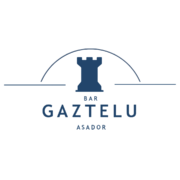 Asador Gaztelu