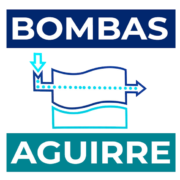 Bombas Aguirre