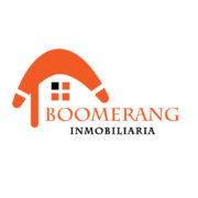 Inmobiliaria Boomerang