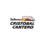 Talleres Cristóbal Cantero