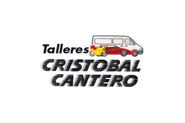 TALLERES CRISTOBAL CANTERO