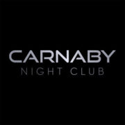 Club Carnaby