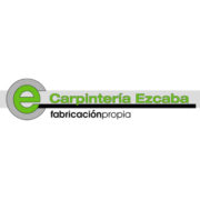 Carpintería Ezcaba