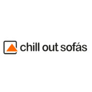 Chill Out Sofás