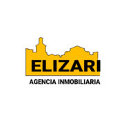 Agencia Inmobiliaria Elizari – Inmo 31