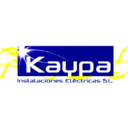 KAYPA Instalaciones Eléctricas
