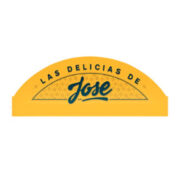 Las Delicias de Jose (San Juan)