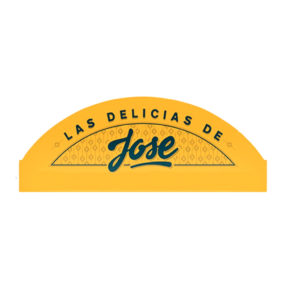 Las delicias de José