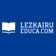Lezkairu Educa