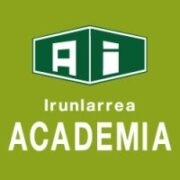 Academia Irunlarrea