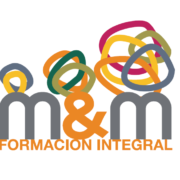 M&M Formación Integral