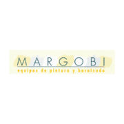 Margobi