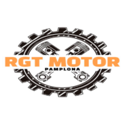 R.G.T. Motor
