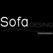 Sofá Desing interiorismo
