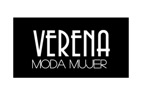 Verena Moda