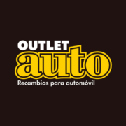 Outlet Auto