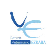 Centro Veterinario Ezkaba