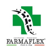 FarmaFlex Home