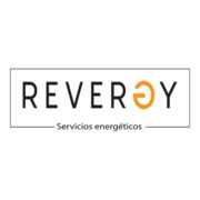 Revergy Servicios Energéticos