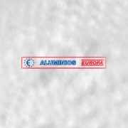 Aluminios Europa