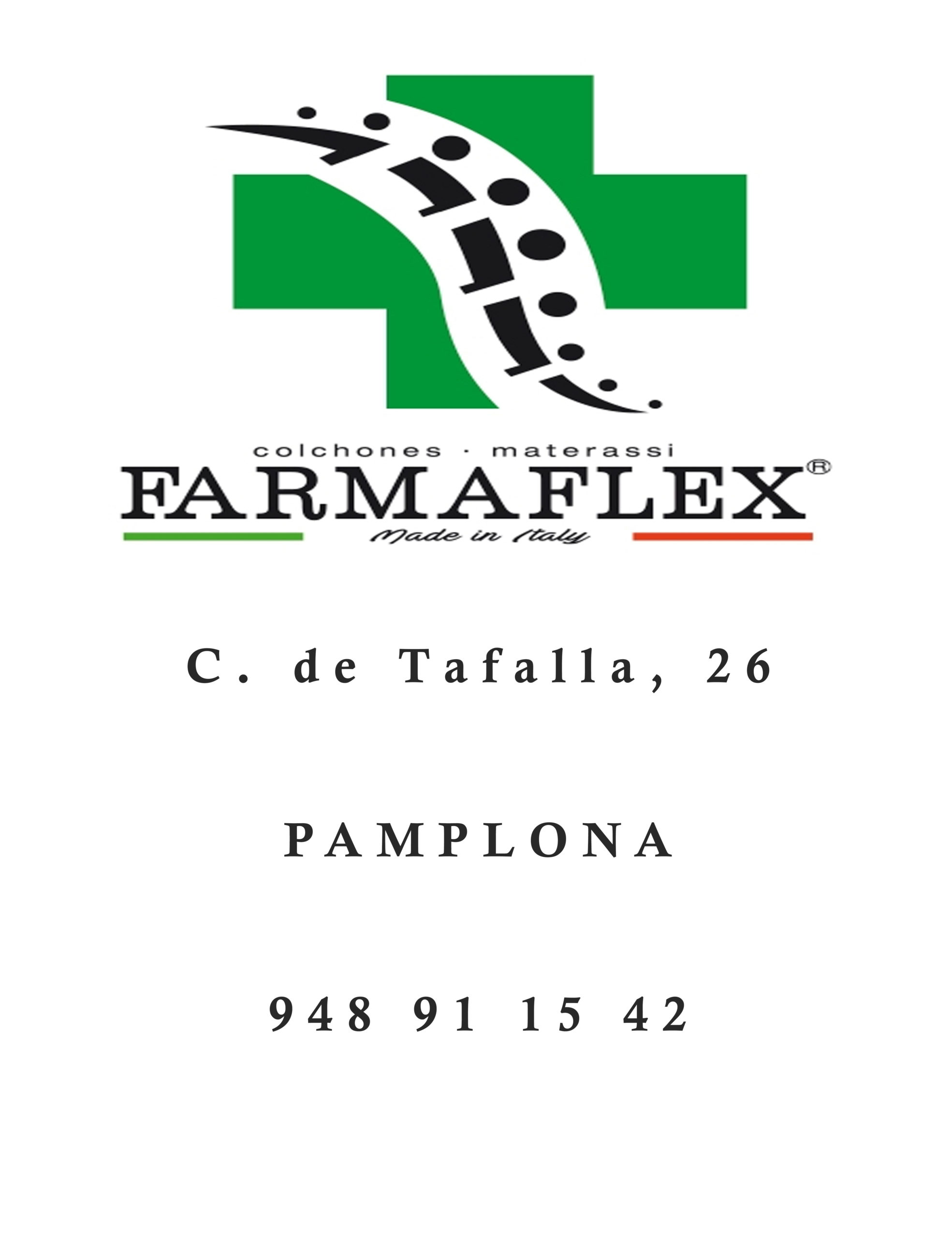 FarmaFlex