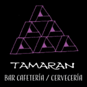 Bar Tamarán