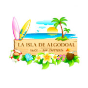 Bar Isla de Algodoal