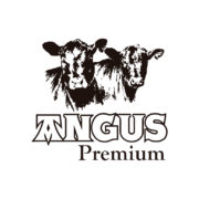 Angus Carnes Premium
