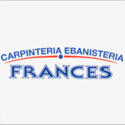 Carpintería Francés