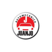 Automecánica Juanjo