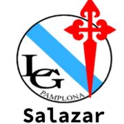 Lar Gallego Salazar