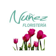 Floristería Nuñez
