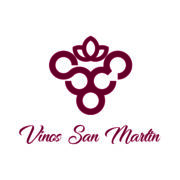 Vinos San Martín