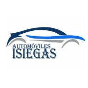 Automóviles Isiegas