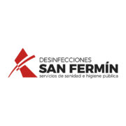 Desinfecciones San Fermín