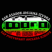 Bar Asador Mejana Izvora