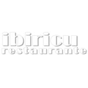Restaurante Ibiricu