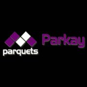 Parquets Parkay