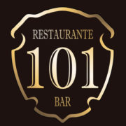 Bar 101