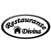 Restaurante Casa Divina