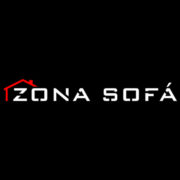 Zona Sofá