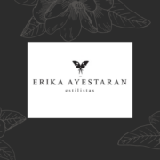 Erika Ayestaran Estilistas